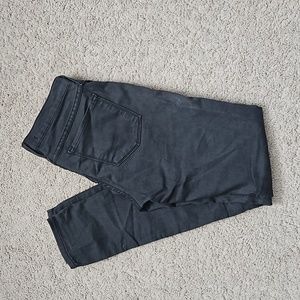 Flying Monkey Skinny Jeans